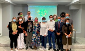 Fiera del Tartufo di Alba, la parola d'ordine è “sicurezza”
