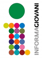 Sportello “Nuove Tecnologie” all’Informagiovani