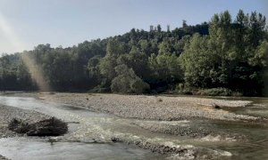 Settimana del Pianeta Terra: in gita con il Museo Craveri  