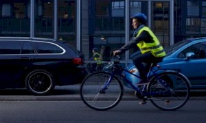 L'appello delle Acli cuneesi ai ciclisti: 