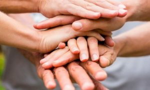 Al via anche a Cuneo la raccolta firme per una proposta di legge che coinvolga la cittadinanza in modo attivo