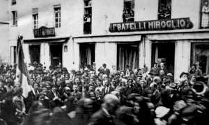 Ogni domenica un tour guidato per scoprire i siti dell'archeologia industriale albese