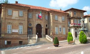 Bra: buoni spesa per emergenza Covid, pubblicato l’avviso per le famiglie in difficoltà