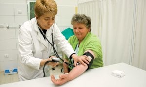 Accordo per la fornitura dei vaccini Pfizer e Moderna ai medici di famiglia piemontesi