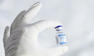 Covid, quindicimila vaccinazioni in Piemonte nell’ultima giornata