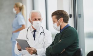 L’84% dei piemontesi ha già aderito alla campagna vaccinale