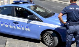 In auto aveva cocaina destinata ad un festino in Valle d'Aosta: arrestato a Saluzzo
