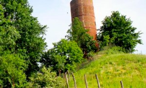 Fulvio Coraglia sarà sindaco di Montaldo Roero per altri cinque anni