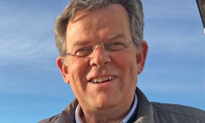 Gian Pietro Pepino sarà ancora il sindaco di Entracque
