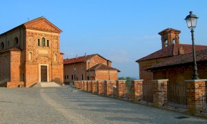 A Santo Stefano Roero il nuovo sindaco è Giuseppina Facco