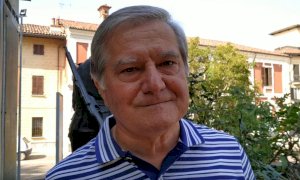 Francesco Emanuel batte Incoronata Coppola: è il nuovo sindaco di Caramagna Piemonte