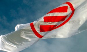 Cuneo, la Condotta Slow Food e delle sue Valli e Confcommercio impegnati in favore di Emergency