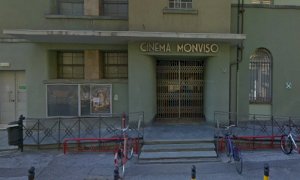La settimana del Cinema Monviso tra Nanni Moretti e il '68 in provincia di Cuneo