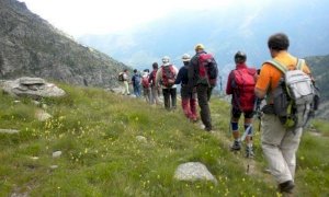 Domenica il secondo appuntamento con le 