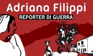 Ancora pochi posti per lo spettacolo teatrale 