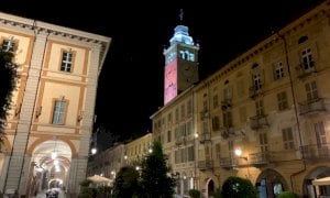 Comunali di Cuneo, si fa strada il