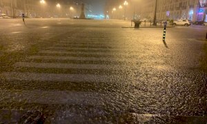 Coldiretti Piemonte, maltempo: 