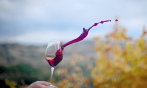 Dalla Regione 9,2 milioni per la promozione dei vini piemontesi di qualità nei paesi terzi