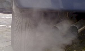 Nuove misure antismog e bando per il rinnovo dei mezzi: quali opportunità per le aziende?