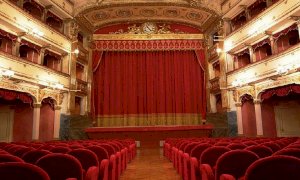 Al Toselli si assegnano i premi “CuneoViveLoSport 2021” del Comune di Cuneo