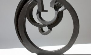 Premio Res Publica per l’impegno a favore di rifugiati e disabili di guerra a Filippo Grandi e Alberto Cairo