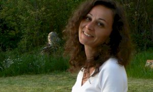 Ai “Tomasini” di Cuneo al via i corsi di yoga con Cristina Lombardi