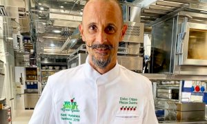 Il Piazza Duomo di Alba diciottesimo nella classifica The World's Best Restaurant