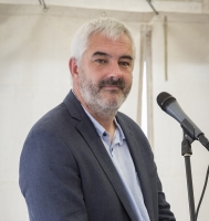 Paolo Renaudi: 