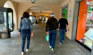 Rt a 0,86 e ricoveri contenuti, il Piemonte resta saldamente in zona bianca
