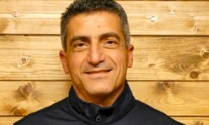 Calcio giovanile, i 2007 del San Benigno 2RG sono ripartiti dall'esperienza di mister De Angelis