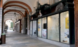 Sciopero generale di lunedì 11 ottobre, il Comune di Cuneo garantisce i servizi essenziali