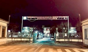 Coronavirus, Piemonte: i dati aggiornati di sabato 9 ottobre