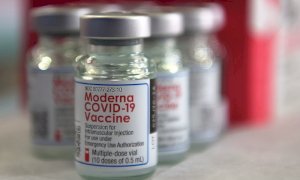 Oggi in Piemonte 12.756 persone si sono vaccinate contro il Covid