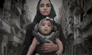 Proiezioni e incontri con gli autori: c'è tanto Dante nell'ottobre del cinema Lanteri