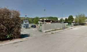 Nuove modalità di accesso all’ecocentro di Pollenzo
