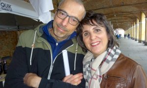 Al via la quarta stagione del Caffè Letterario di Bra con il pluripremiato autore Silvano Bertaina