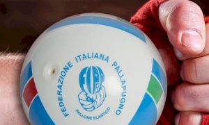Pallapugno, Serie A: Cortemilia e Albeisa si contenderanno lo scudetto