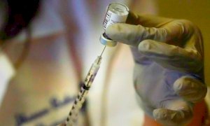 Non solo anti-Covid, dal 14 ottobre in Piemonte si parte con la vaccinazione contro l'influenza
