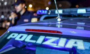 Cuneo, condannato per aver rifiutato di fornire i documenti alla Polizia