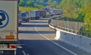 Confartigianato Cuneo lancia l’allarme: 