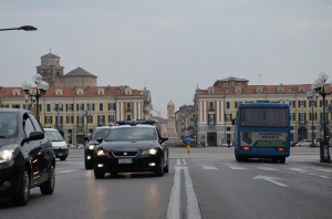 48enne cuneese truffato da pregiudicato torinese