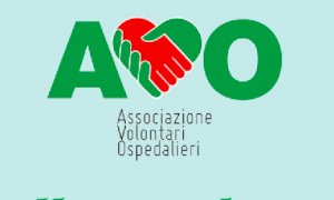 Avo Mondovì: 