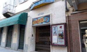 Bra: al multisala Impero è tornato il Cineclub, la rassegna dei film d’autore per tutte le età