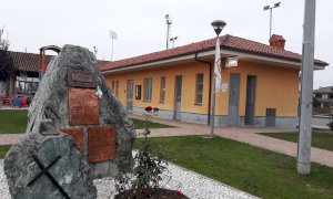 Busca, chiude per decadenza del direttivo il circolo Acli di San Chiaffredo