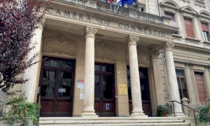 Domenica 24 ottobre a Saluzzo la premiazione Fedeltà al Lavoro e Progresso Economico 2020-2021