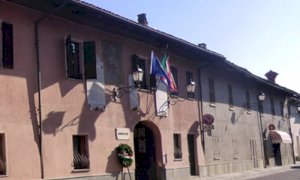 Tarantasca, si è svolto giovedì il Consiglio comunale