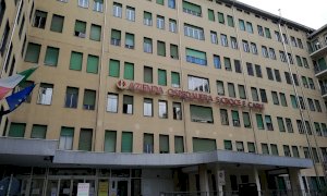 Coronavirus, una vittima nella Granda: non accadeva da dieci giorni