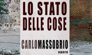 A Dogliani la mostra di Carlo Massobrio 