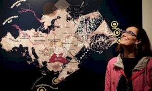 Dal 22 al 26 ottobre torna il Festival dei Luoghi Comuni tra 'Culture, paesi e confini'