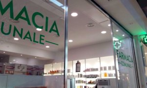 Effetto Green pass: in Piemonte nell'ultima settimana raddoppiati i tamponi rapidi effettuati
